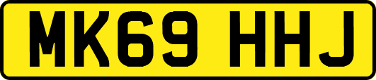 MK69HHJ
