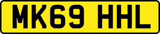 MK69HHL