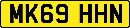 MK69HHN