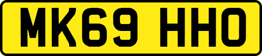MK69HHO