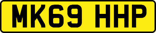 MK69HHP