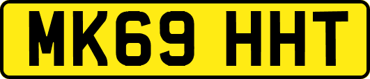 MK69HHT