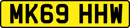 MK69HHW