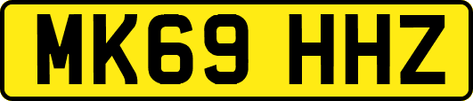 MK69HHZ