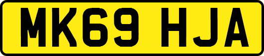 MK69HJA