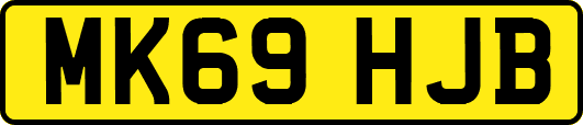 MK69HJB
