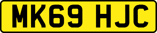 MK69HJC