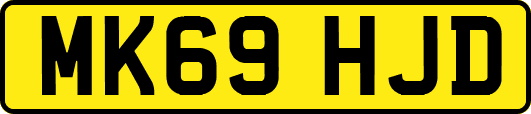 MK69HJD