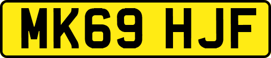 MK69HJF