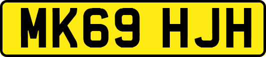 MK69HJH