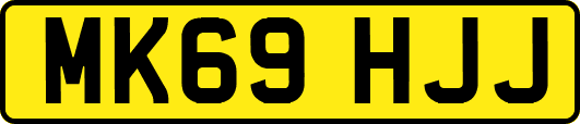 MK69HJJ