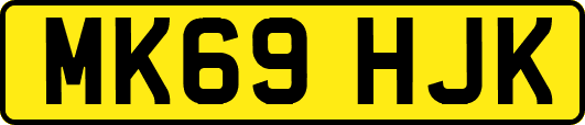 MK69HJK