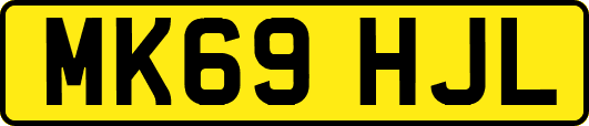 MK69HJL
