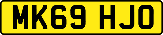MK69HJO