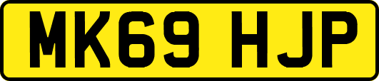 MK69HJP