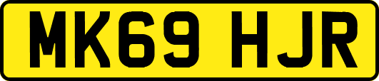 MK69HJR