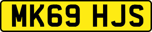 MK69HJS