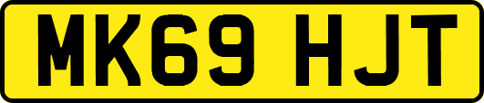 MK69HJT