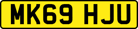 MK69HJU