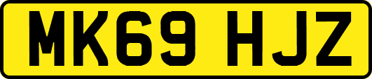MK69HJZ