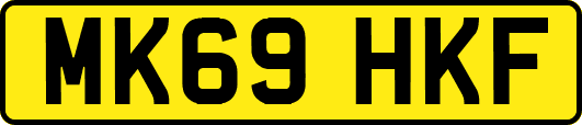 MK69HKF