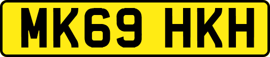 MK69HKH
