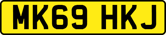 MK69HKJ