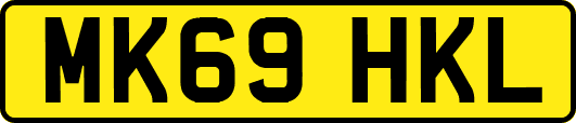 MK69HKL