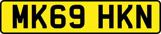 MK69HKN
