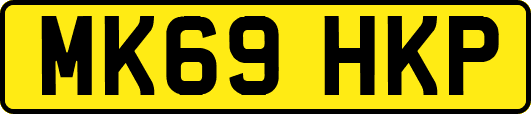 MK69HKP