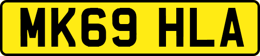 MK69HLA