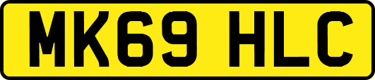 MK69HLC
