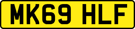 MK69HLF