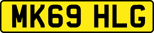 MK69HLG