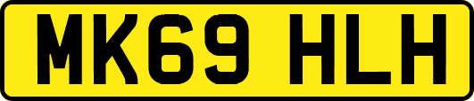 MK69HLH