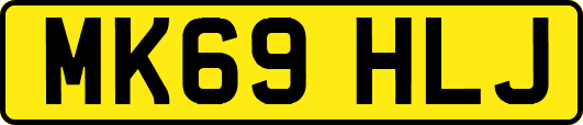 MK69HLJ