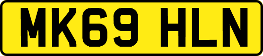 MK69HLN