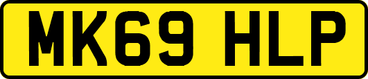 MK69HLP