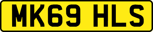 MK69HLS