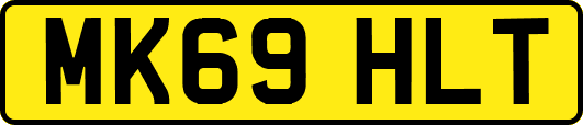MK69HLT
