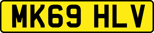 MK69HLV