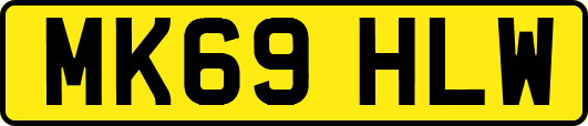 MK69HLW