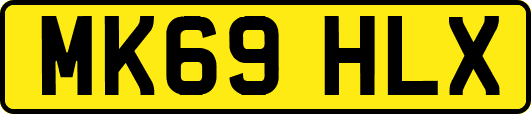 MK69HLX