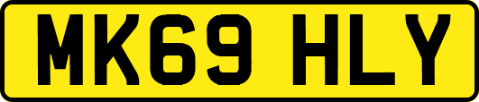 MK69HLY