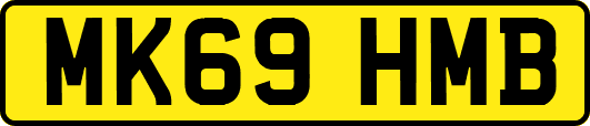 MK69HMB