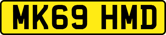 MK69HMD