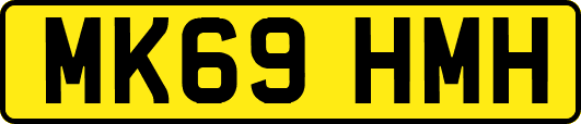 MK69HMH