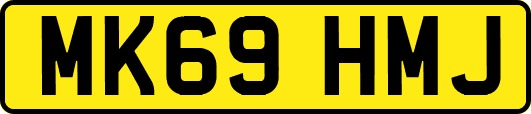MK69HMJ