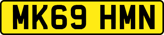 MK69HMN