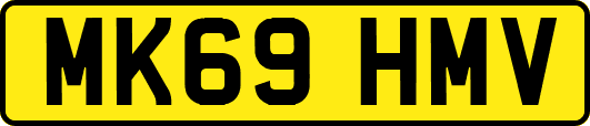 MK69HMV